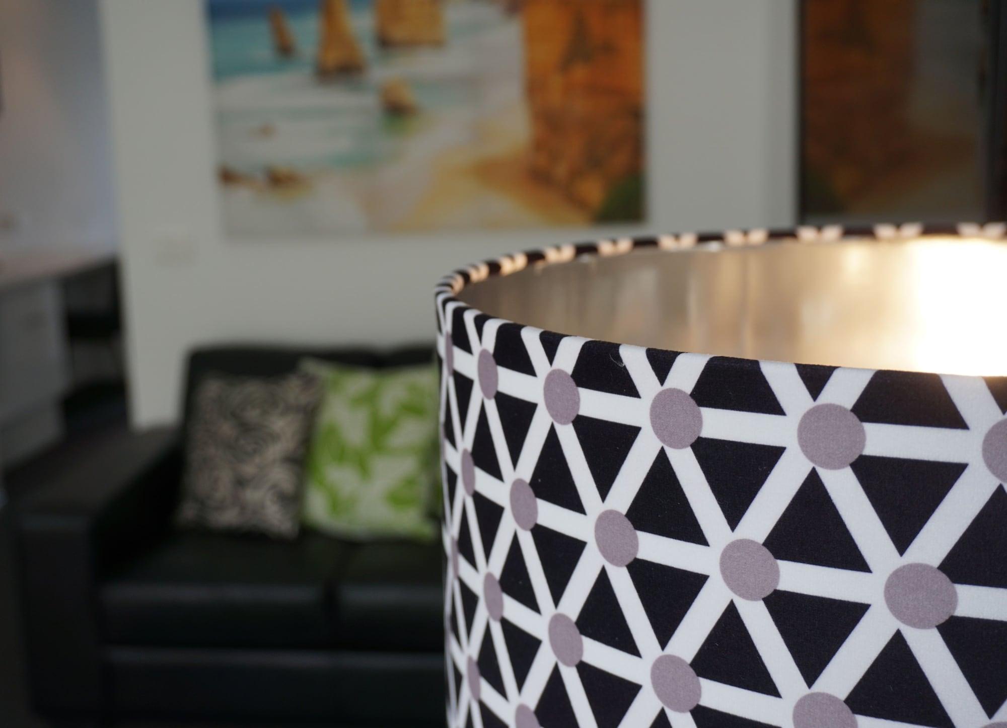 Ashmont Motel And Apartments Port Fairy Εξωτερικό φωτογραφία